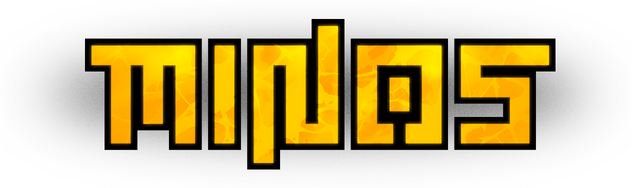 MINOS
