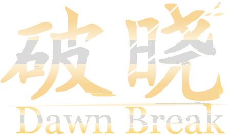 Dawn Break