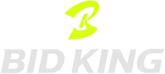 BidKing