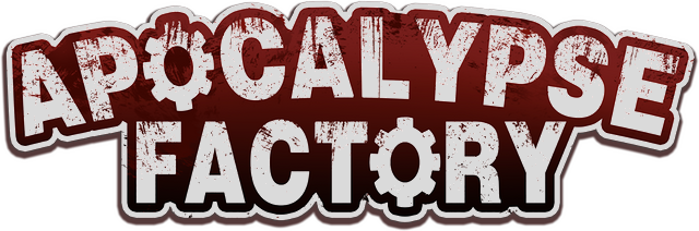 Apocalypse Factory