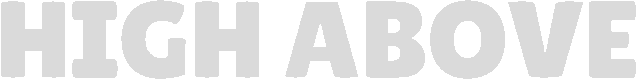 High Above