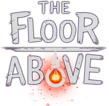 The Floor Above