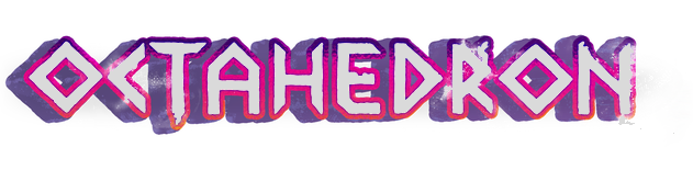 Octahedron: Transfixed Edition