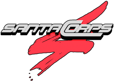 SantaCorps 4