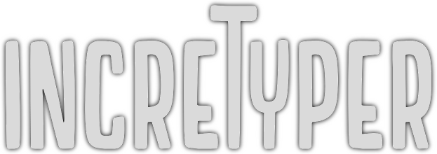 Incretyper