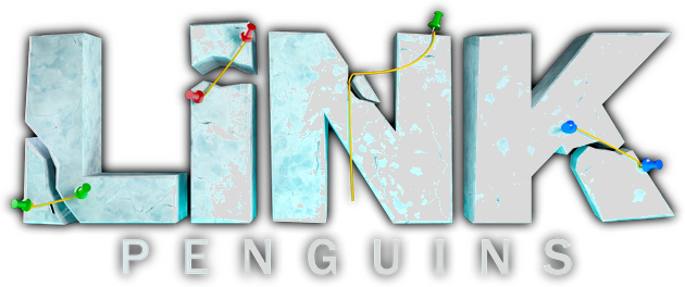 LINK Penguins