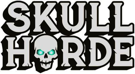 Skull Horde