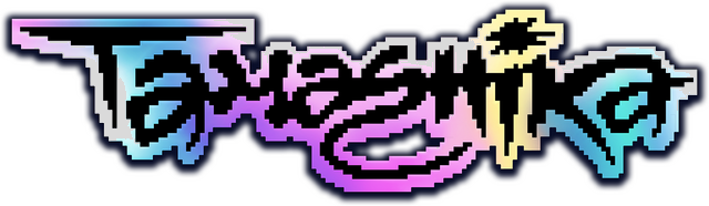 TAMASHIKA