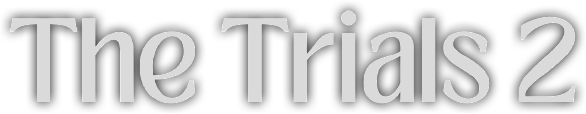 The Trials 2