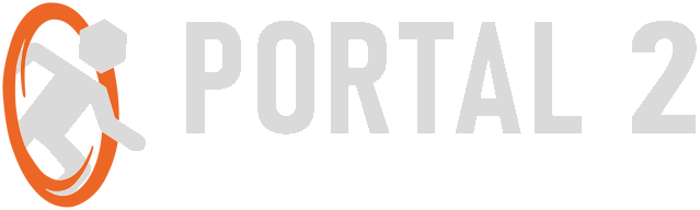 Portal 2: Community Edition