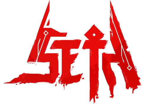 Seth