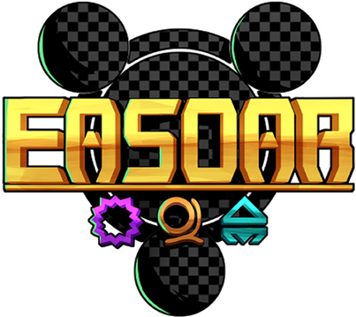 EASOAR