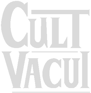 Cult Vacui