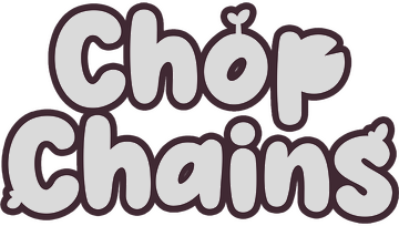 Chop Chains