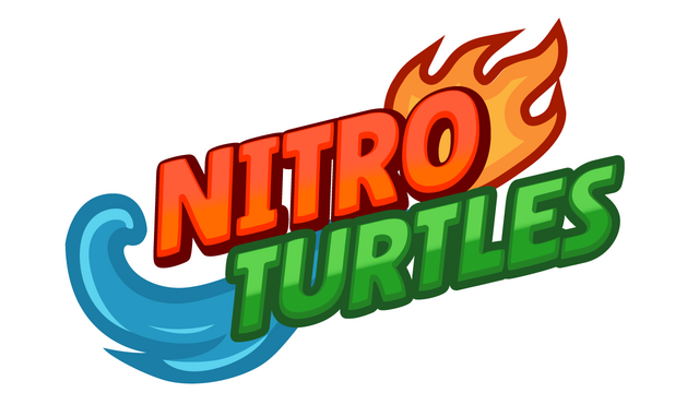 Nitro Turtles