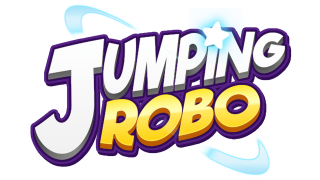 Jumping Robo