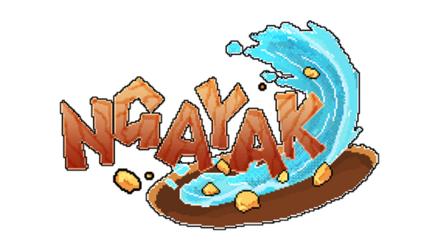 Ngayak
