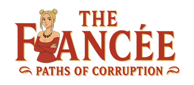 The Fiancee