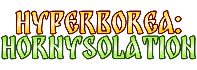 Hyperborea: Hornysolation