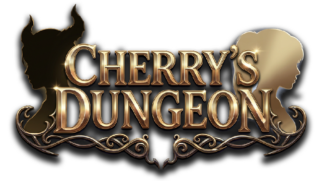 Cherry's Dungeon