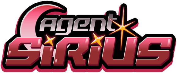 Agent Sirius