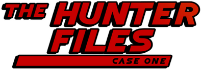 The Hunter Files: Case One