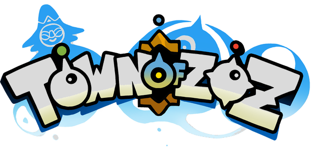 Town of Zoz