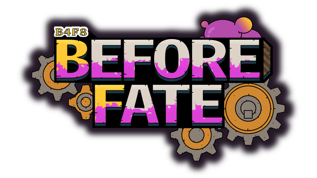Before Fate