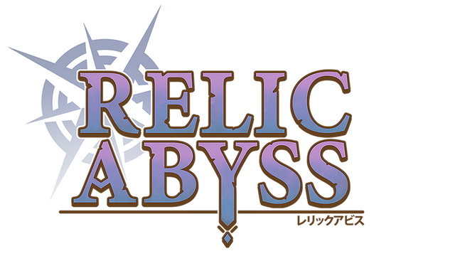 Relic Abyss