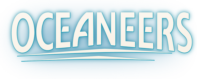Oceaneers