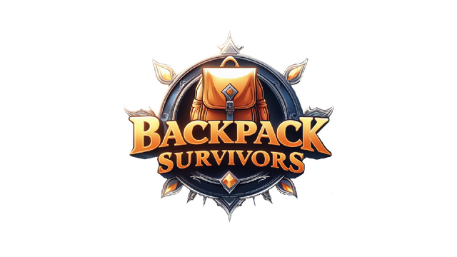 Backpack Survivors