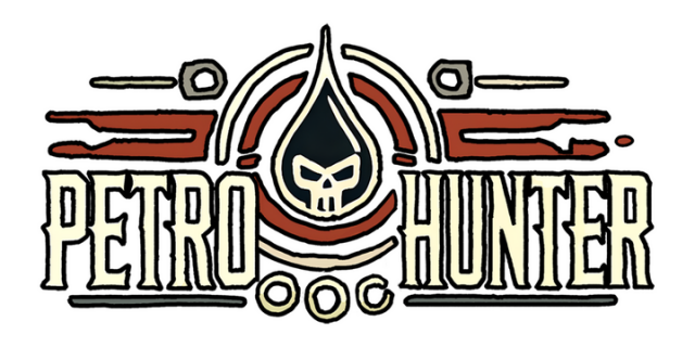 Petro Hunter