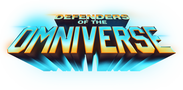 Defenders of the Omniverse
