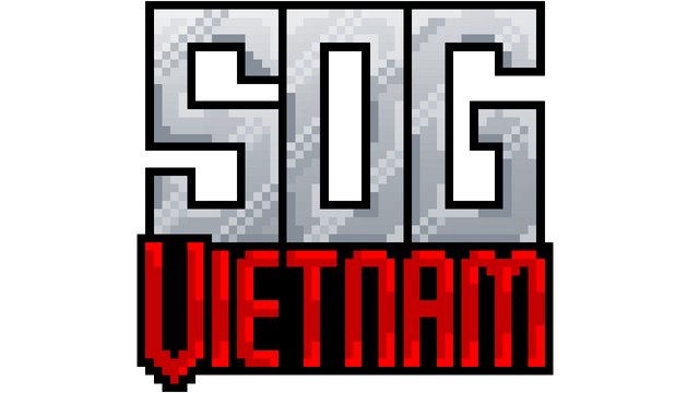 SOG: Vietnam