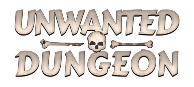 Unwanted Dungeon