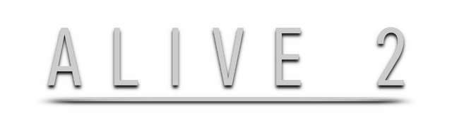 Alive 2