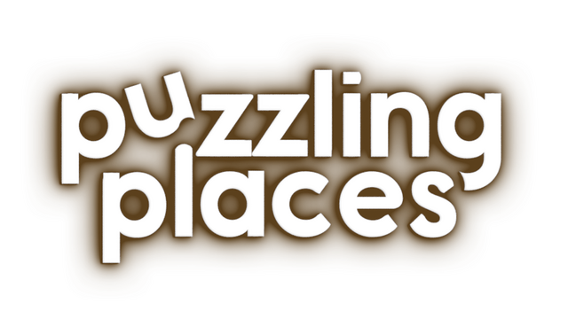 Puzzling Places - 3D Jigsaw Sim