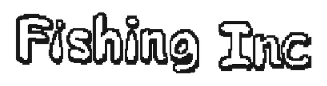 Fishing Inc