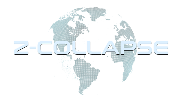 Z-Collapse