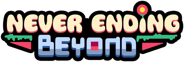 Never Ending Beyond