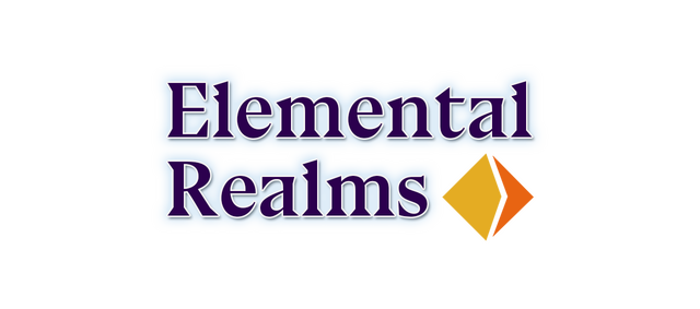 Elemental Realms