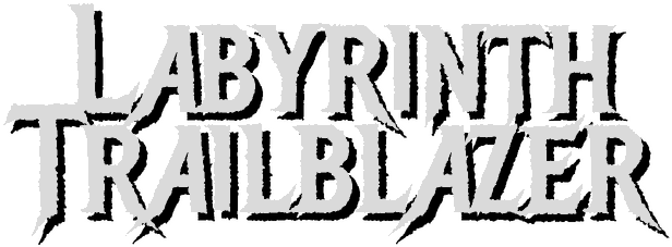 Labyrinth Trailblazer