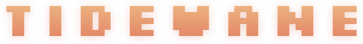 TideWane
