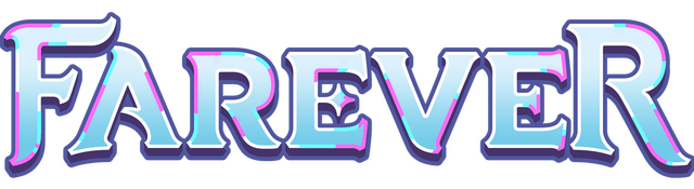 Farever