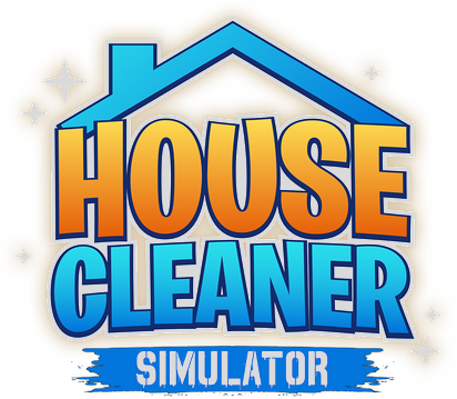 House Cleaner Simulator