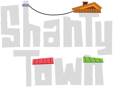 ShantyTown