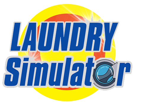 Laundry Simulator 2026