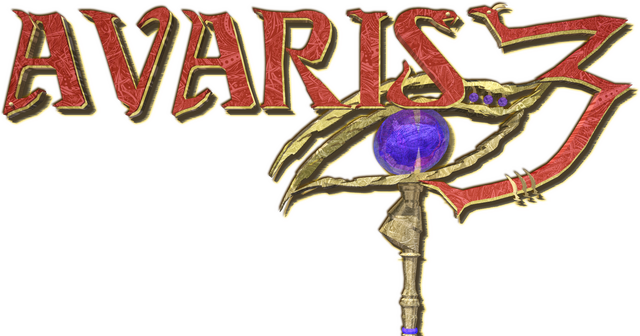 AVARIS3