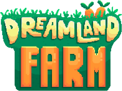 Dreamland Farm