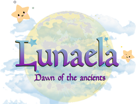 Lunaela